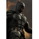 Justice League Movie Masterpiece Action Figure 1/6 Batman Tactical Batsuit Version 33 cm